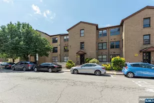 6501 Liberty Ave F5, North Bergen, NJ 07047 - Photo 25