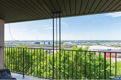 6501 Liberty Avenue F5 #F5, North Bergen, NJ 07047 - Photo 5