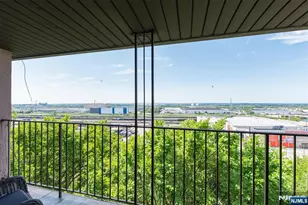 6501 Liberty Ave F5, North Bergen, NJ 07047 - Photo 5