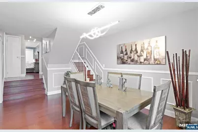 6501 Liberty Avenue F5 #F5, North Bergen, NJ 07047 - Photo 7
