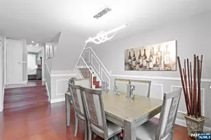 6501 Liberty Ave F5, North Bergen, NJ 07047 - Photo 7