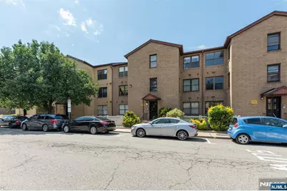 6501 Liberty Avenue F5 #F5, North Bergen, NJ 07047 - Photo 27