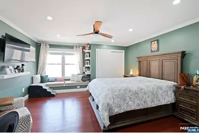 6501 Liberty Avenue F5 #F5, North Bergen, NJ 07047 - Photo 17