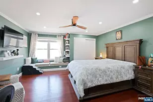 6501 Liberty Ave F5, North Bergen, NJ 07047 - Photo 17