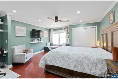 6501 Liberty Avenue F5 #F5, North Bergen, NJ 07047 - Photo 15
