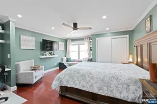 6501 Liberty Ave F5, North Bergen, NJ 07047 - Photo 15