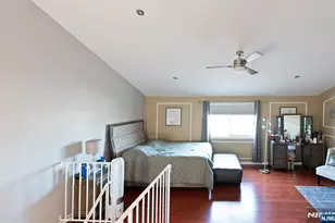6501 Liberty Ave F5, North Bergen, NJ 07047 - Photo 23