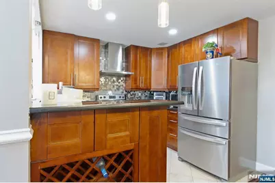 6501 Liberty Avenue F5 #F5, North Bergen, NJ 07047 - Photo 11
