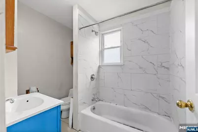 36 Pulaski Street, Bloomfield, NJ 07003 - Photo 29