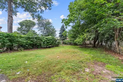 36 Pulaski Street, Bloomfield, NJ 07003 - Photo 3