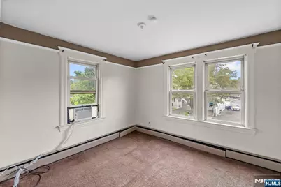 36 Pulaski Street, Bloomfield, NJ 07003 - Photo 23