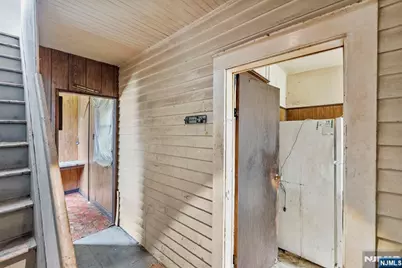 36 Pulaski Street, Bloomfield, NJ 07003 - Photo 19