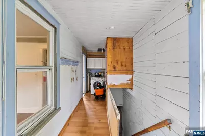 36 Pulaski Street, Bloomfield, NJ 07003 - Photo 31