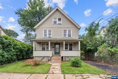 36 Pulaski Street, Bloomfield, NJ 07003 - Photo 1