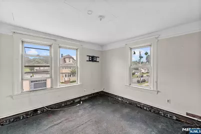 36 Pulaski Street, Bloomfield, NJ 07003 - Photo 27