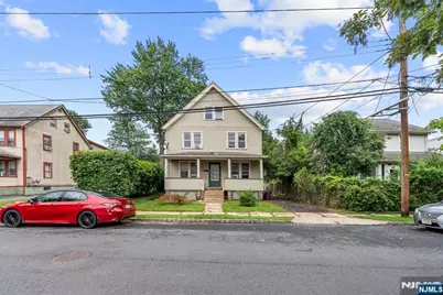 36 Pulaski Street, Bloomfield, NJ 07003 - Photo 39