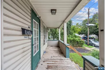 36 Pulaski Street, Bloomfield, NJ 07003 - Photo 5