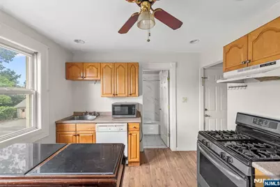 36 Pulaski Street, Bloomfield, NJ 07003 - Photo 35