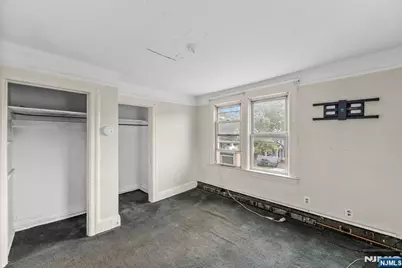36 Pulaski Street, Bloomfield, NJ 07003 - Photo 37