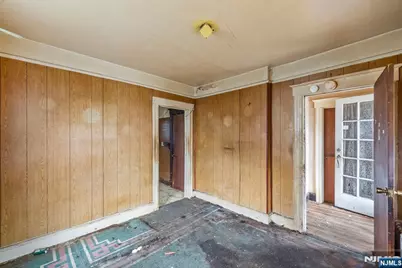 36 Pulaski Street, Bloomfield, NJ 07003 - Photo 7