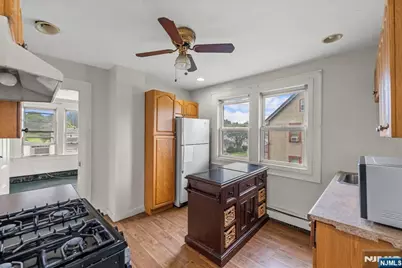 36 Pulaski Street, Bloomfield, NJ 07003 - Photo 25