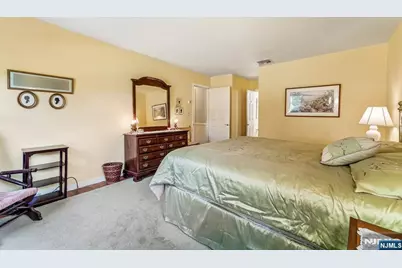 30 Arlton Avenue, Allendale, NJ 07401 - Photo 21