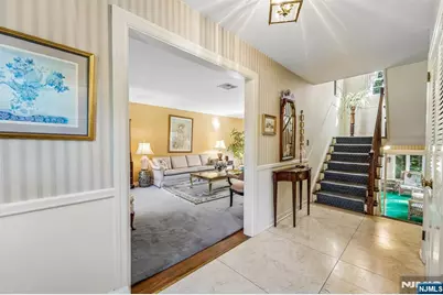 30 Arlton Avenue, Allendale, NJ 07401 - Photo 5