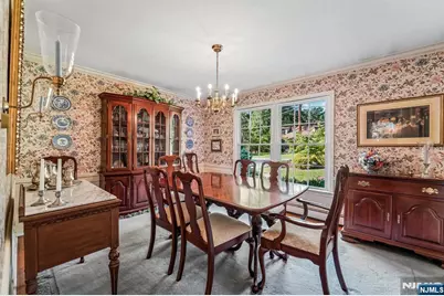 30 Arlton Avenue, Allendale, NJ 07401 - Photo 11