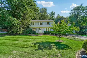 30 Arlton Ave, Allendale, NJ 07401 - Photo 1