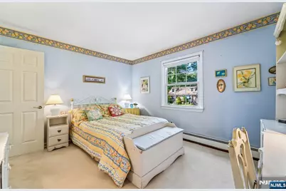 30 Arlton Avenue, Allendale, NJ 07401 - Photo 29