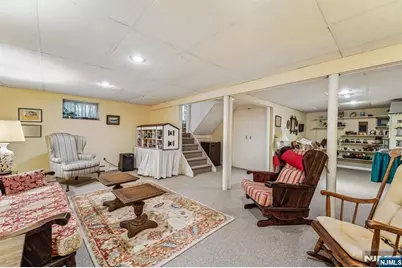 30 Arlton Avenue, Allendale, NJ 07401 - Photo 33