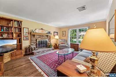 30 Arlton Avenue, Allendale, NJ 07401 - Photo 15