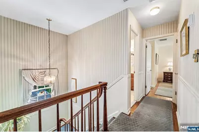30 Arlton Avenue, Allendale, NJ 07401 - Photo 19