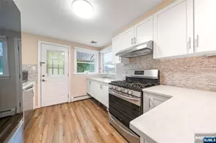 202 Henmarken Dr, Northvale, NJ 07647 - Photo 11
