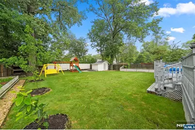 202 Henmarken Drive, Northvale, NJ 07647 - Photo 21
