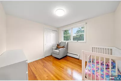 202 Henmarken Drive, Northvale, NJ 07647 - Photo 19