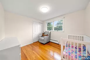 202 Henmarken Dr, Northvale, NJ 07647 - Photo 19