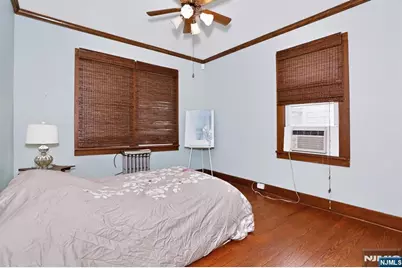 5-10 Hartley Place, Fair Lawn, NJ 07410 - Photo 15