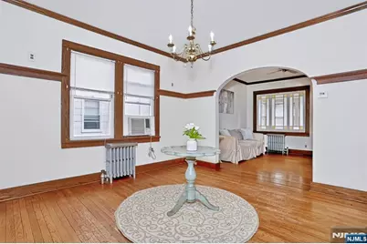 5-10 Hartley Place, Fair Lawn, NJ 07410 - Photo 11