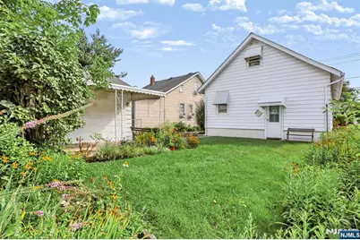 5-10 Hartley Place, Fair Lawn, NJ 07410 - Photo 33