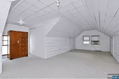 5-10 Hartley Place, Fair Lawn, NJ 07410 - Photo 23