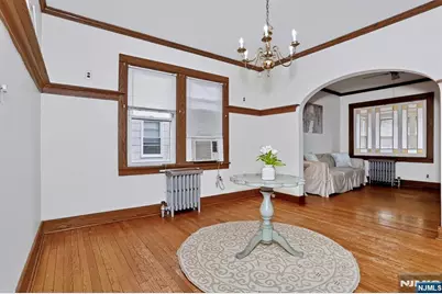 5-10 Hartley Place, Fair Lawn, NJ 07410 - Photo 9