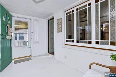 5-10 Hartley Place, Fair Lawn, NJ 07410 - Photo 5