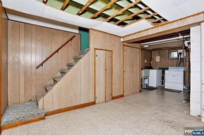 5-10 Hartley Place, Fair Lawn, NJ 07410 - Photo 25