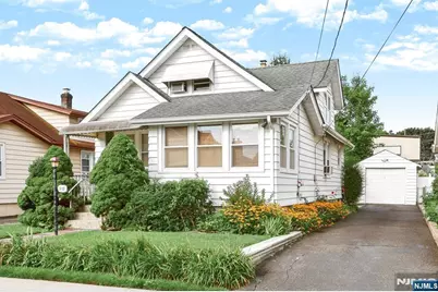5-10 Hartley Place, Fair Lawn, NJ 07410 - Photo 1