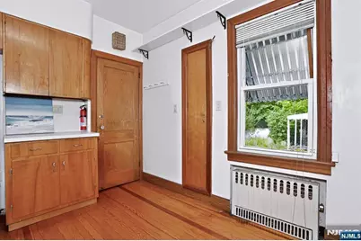 5-10 Hartley Place, Fair Lawn, NJ 07410 - Photo 13