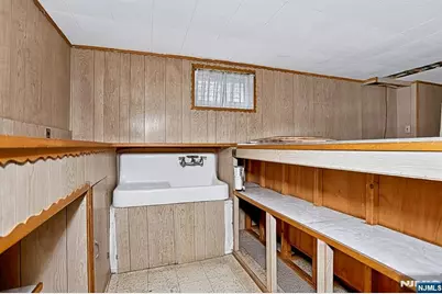 5-10 Hartley Place, Fair Lawn, NJ 07410 - Photo 27