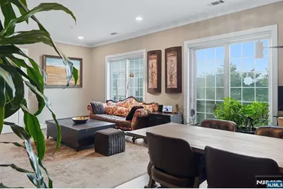 3315 The Plaza, Tenafly, NJ 07670 - Photo 3