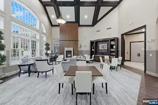 3315 The Plaza, Tenafly, NJ 07670 - Photo 19