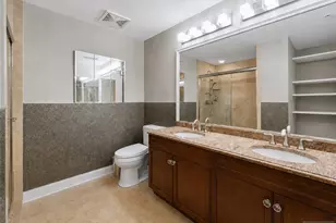 3315 The Plaza, Tenafly, NJ 07670 - Photo 15